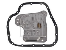 FEBI BILSTEIN 181812 Automatic