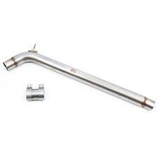 Cobra Resonator Delete