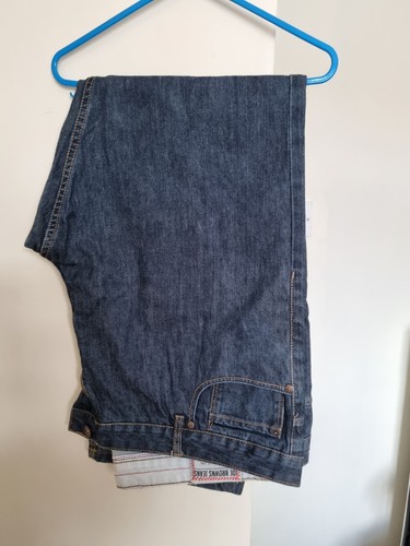 Joe brown jeans men s - joe, men's
