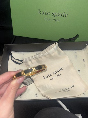 Kate spade heritage - kate,
