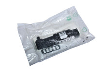 NORGREN V14B517A-B200A SOLENOID VALVE