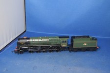 Hornby R2785  2-10-0  'Evening