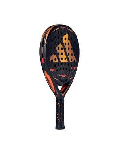 Adidas arrow hit - ctrl, 2026