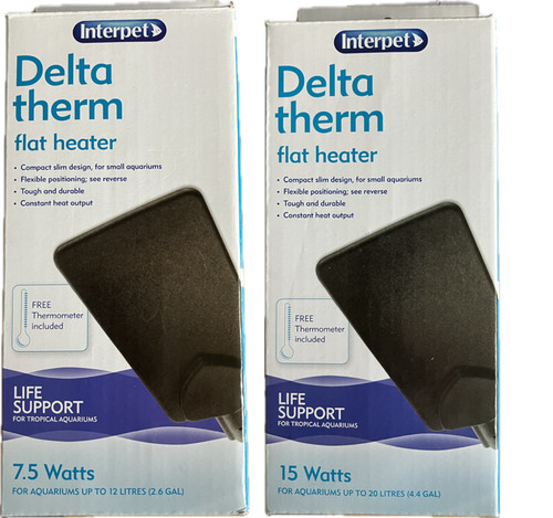Interpet aquarium fish - interpet,