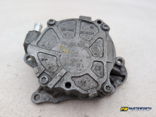Audi line tdi auto 2 - s,