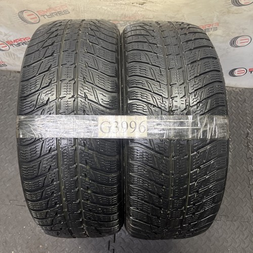 235 r16 100h nokian wr - 235,