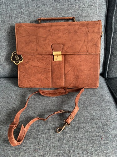 Alami genuine leather - alami,