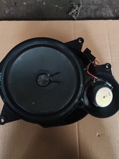 Mercedes Slk R171 2004-2009