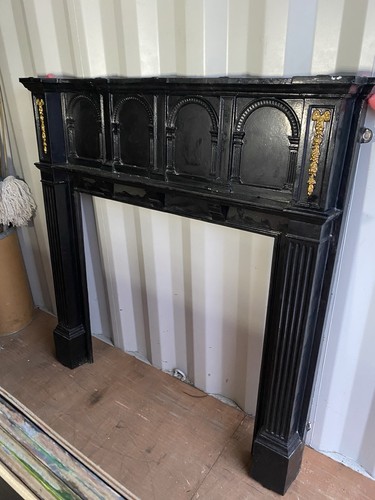 Large victorian edwardian - victorian, /