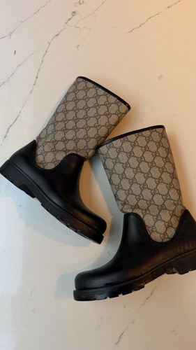 Gucci monogram women - gucci, women's