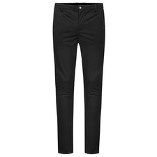 Cross mens windproof trousers - cross,