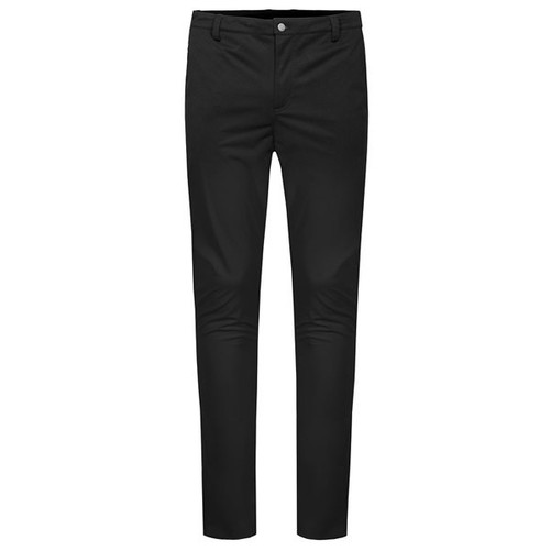 Cross mens windproof trousers - mens,