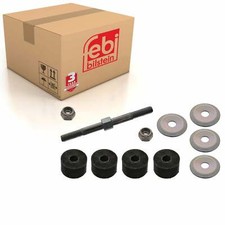 Front Drop Link Civic Anti