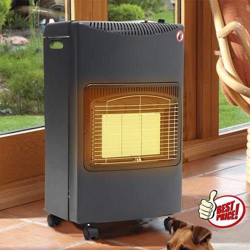 2kw portable gas - portable, cabinet