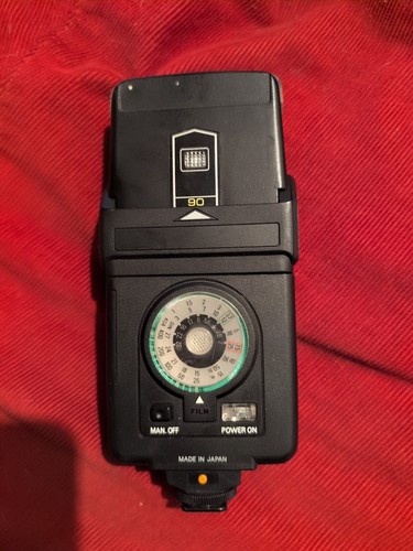 Camera flash starblitz - camera,