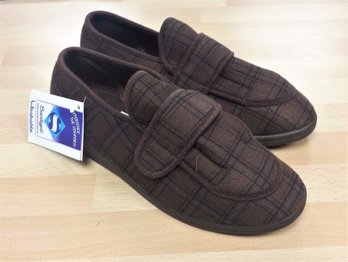 Mens slippers shoes - slippers,