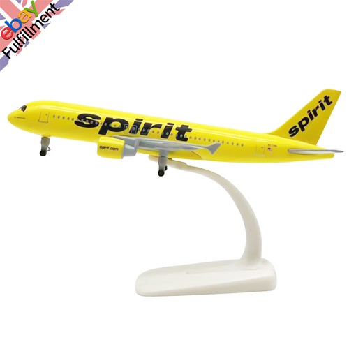 300 20cm american spirit - 1:300,