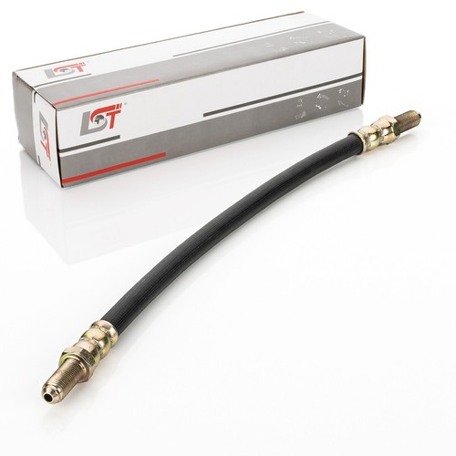 Brake hose - brake, for
