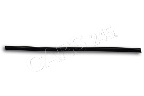 Genuine porsche 911 912 - genuine, 959