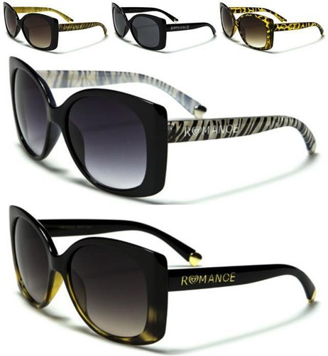 Oversized ladies butterfly - ladies,