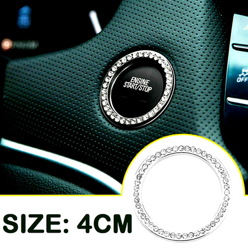 Fit mercedes benz - fit, key