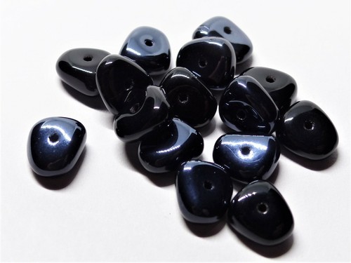 9mm czech pressed - 9mm, glass