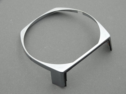 Pentax lens mount surround - lens,