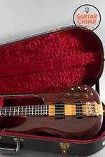 1984 ibanez mc924 - 1984,