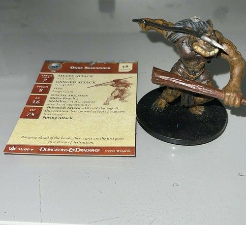 Dungeons dragons d - dungeons,