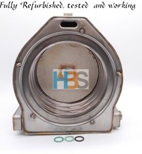 VAILLANT ECOTEC PLUS VU 415 / 418 & ECOMAX PRO 18E MAIN HEAT EXCHANGER 065179