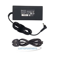 Replacement ASUS ROG