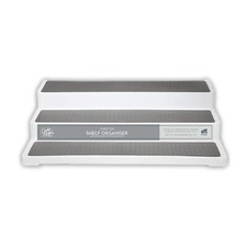 3-Tier Spice Rack for Inside