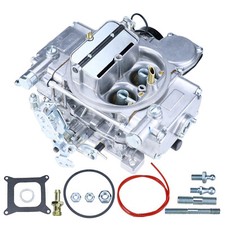 0-80457S Carburetor 600CFM 4