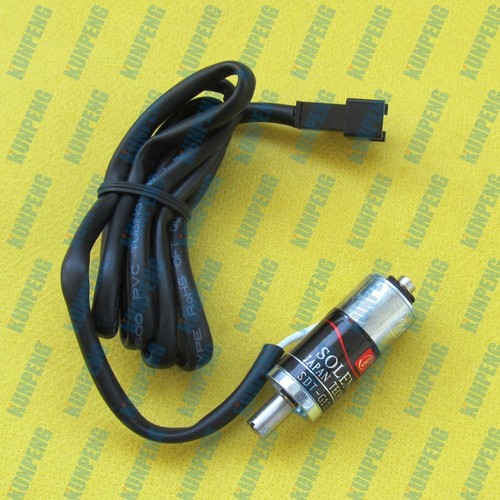 1pcs jump electromagnet - 1pcs,