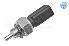 Meyle 821 0008 sensor - meyle,