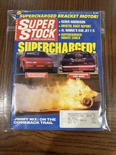 Super stock 1990 aug - super,