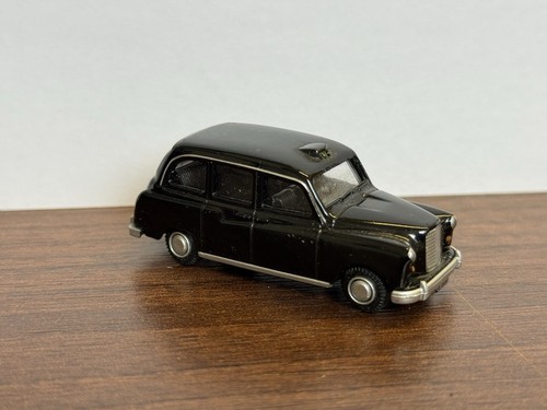 Oxford diecast oo gauge - 1:76,