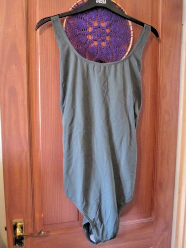 Khaki green dark sage one - khaki,