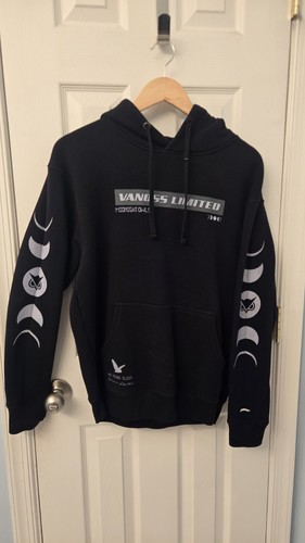 Vanoss gaming limited hoodie - gaming,