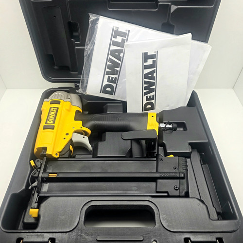 Dewalt dpn1850pp pneumatic - dpn1850pp-xj,