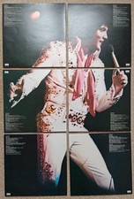 Elvis Presley’s Greatest