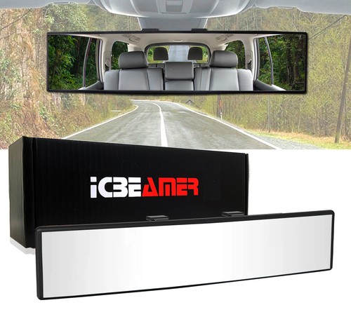 Universal icbeamer 300mm - icbeamer,