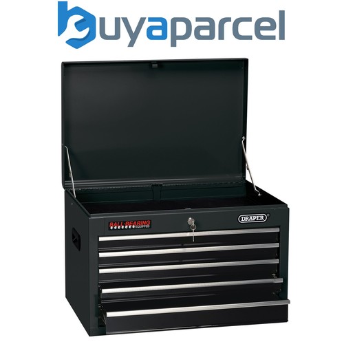 Draper 35737 tool chest 5 - 35737,