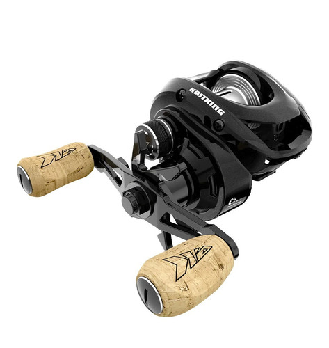 Royale megatron long cast - royale,
