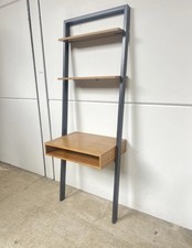 Vtg Mid Century Style