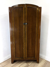SINGLE WARDROBE Lebus