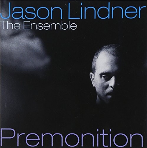 Premonition jason linder - premonition,
