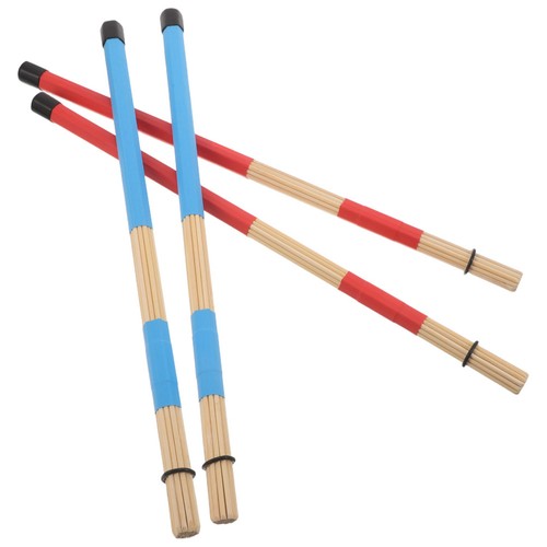 Pairs wooden brush - 2,