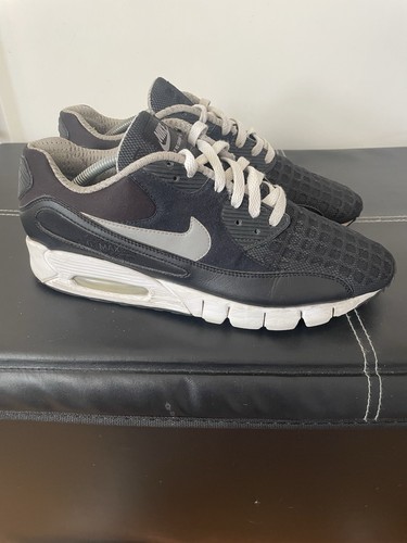 Rare 2010 nike air max - rare, 90