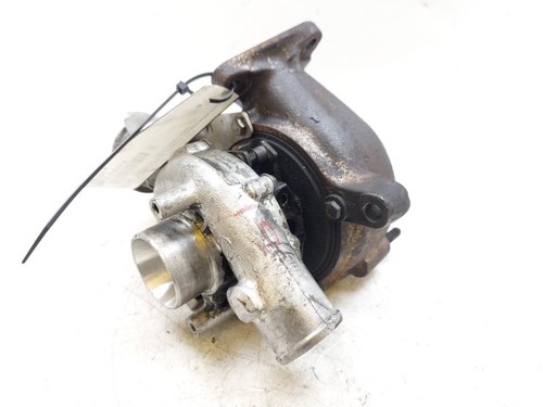 028145702c garrett turbo for - garrett,